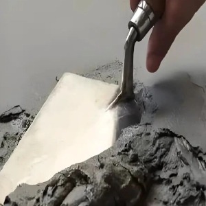 通山混凝土裂缝孔洞剥落冻融修复用高强度丙乳防腐蚀砂浆